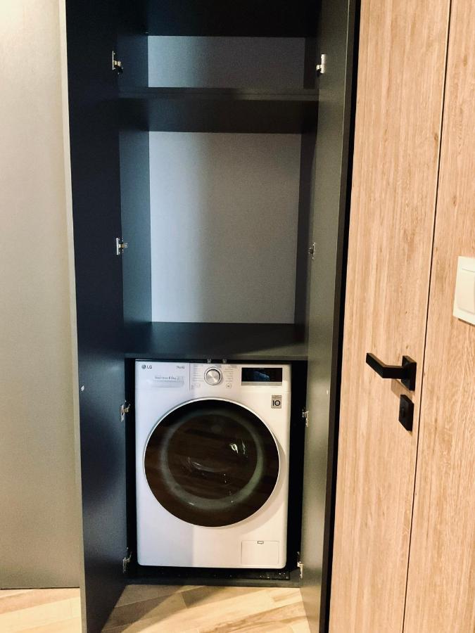 Stonehill24 - Apartament & Spa Szklarska Poręba Eksteriør billede
