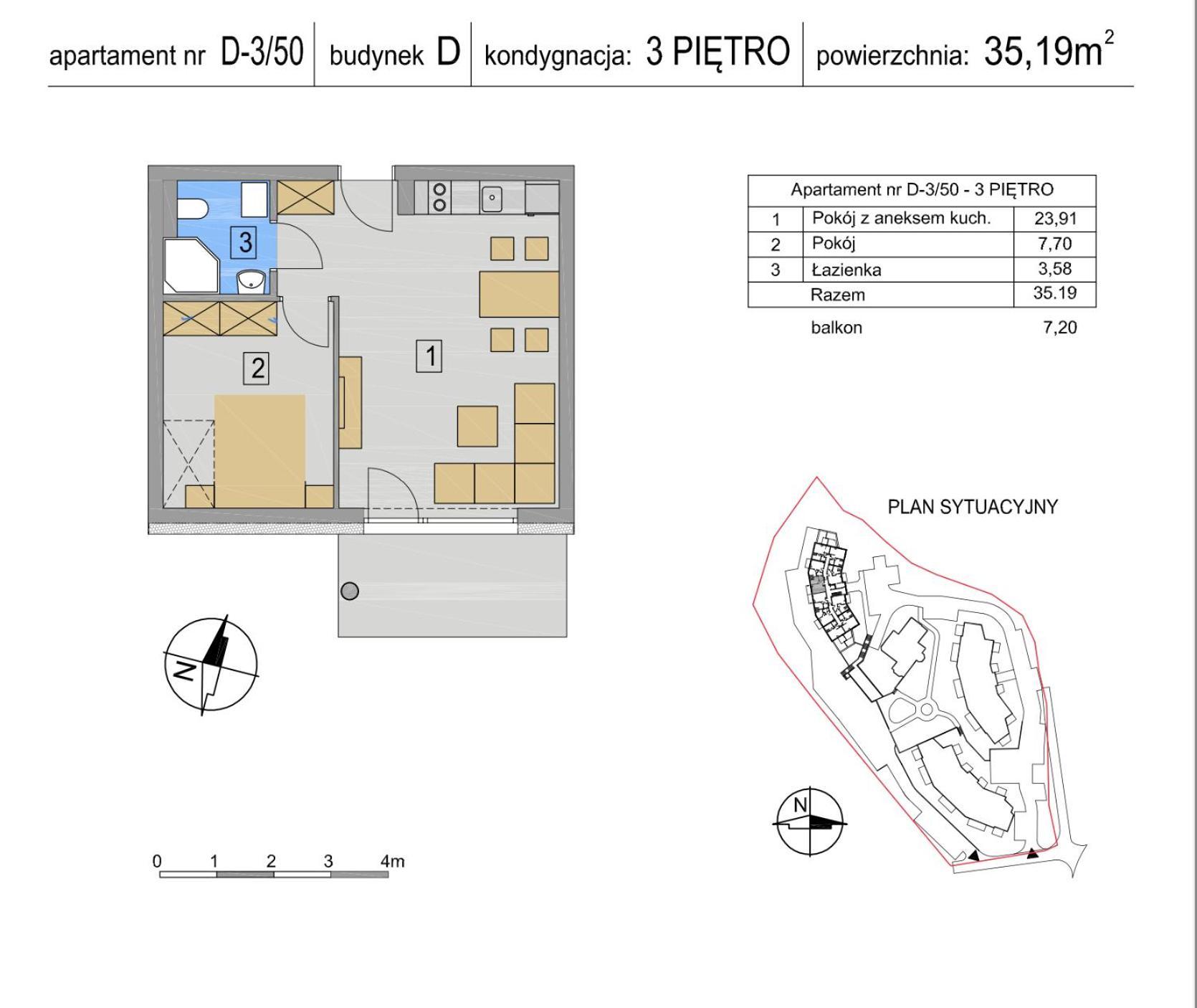 Stonehill24 - Apartament & Spa Szklarska Poręba Eksteriør billede