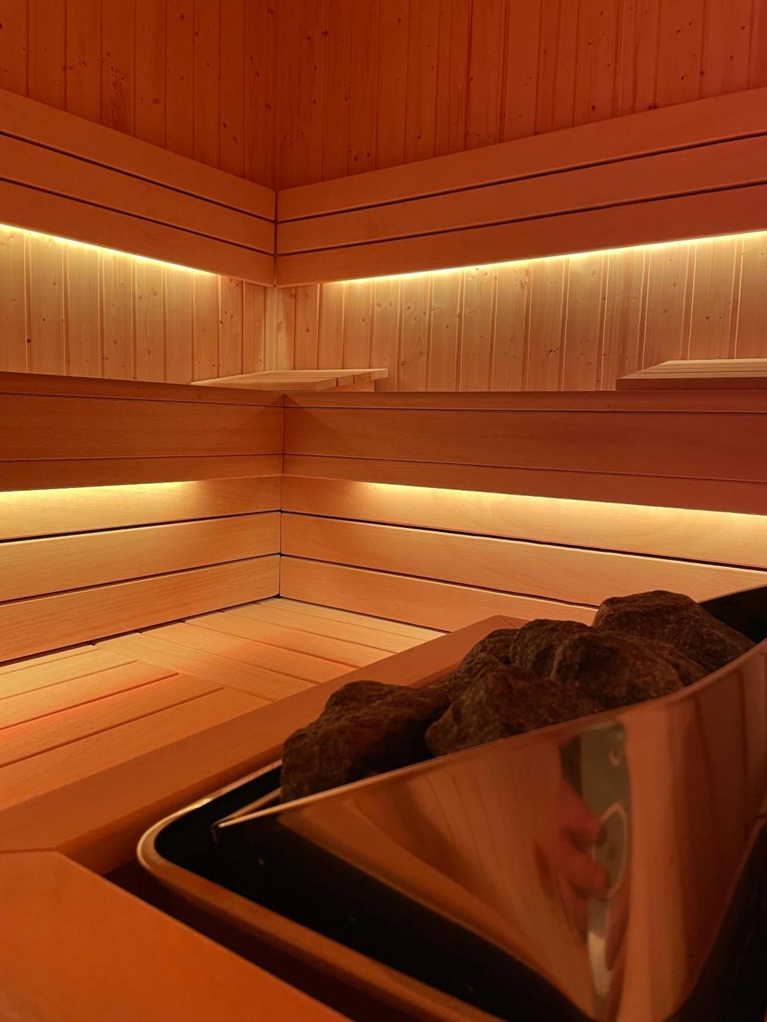 Stonehill24 - Apartament & Spa Szklarska Poręba Eksteriør billede